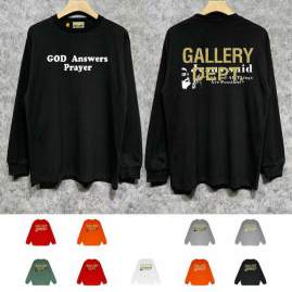 Picture of Gallery Dept T Shirt Long _SKUGalleryDeptS-2XL11trCHGA13950743